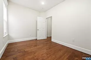 244 Clinton Ave, Jersey City, NJ 07304 - Photo 19