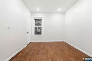 244 Clinton Ave, Jersey City, NJ 07304 - Photo 19