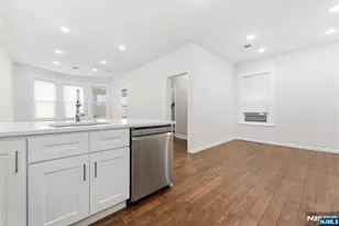 244 Clinton Ave, Jersey City, NJ 07304 - Photo 13