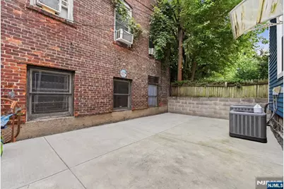 244 Clinton Avenue, Jersey City, NJ 07304 - Photo 3
