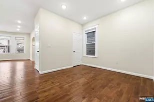 244 Clinton Ave, Jersey City, NJ 07304 - Photo 7