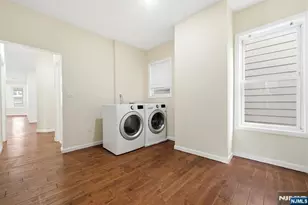 244 Clinton Ave, Jersey City, NJ 07304 - Photo 35