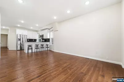 244 Clinton Avenue, Jersey City, NJ 07304 - Photo 23