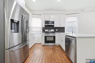 244 Clinton Ave, Jersey City, NJ 07304 - Photo 15