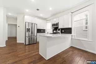 244 Clinton Ave, Jersey City, NJ 07304 - Photo 11