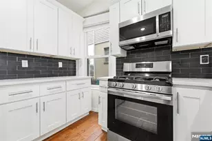 244 Clinton Ave, Jersey City, NJ 07304 - Photo 13