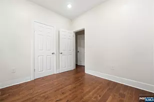 244 Clinton Ave, Jersey City, NJ 07304 - Photo 27