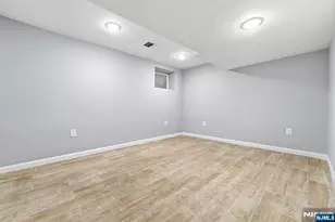 244 Clinton Ave, Jersey City, NJ 07304 - Photo 41