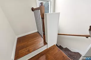 244 Clinton Ave, Jersey City, NJ 07304 - Photo 33