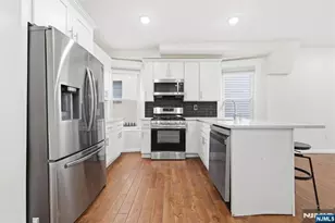 244 Clinton Ave, Jersey City, NJ 07304 - Photo 11