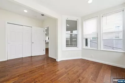 244 Clinton Avenue, Jersey City, NJ 07304 - Photo 29