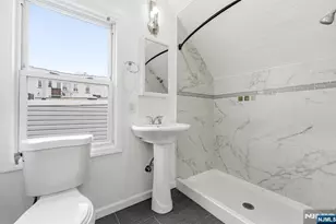 244 Clinton Ave, Jersey City, NJ 07304 - Photo 41