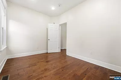 244 Clinton Avenue, Jersey City, NJ 07304 - Photo 17
