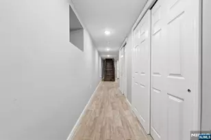 244 Clinton Ave, Jersey City, NJ 07304 - Photo 45