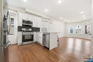 244 Clinton Ave, Jersey City, NJ 07304 - Photo 9
