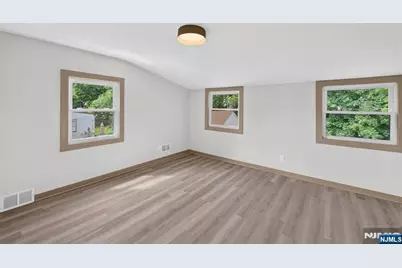 15 Elberta Road, Maplewood, NJ 07040 - Photo 37