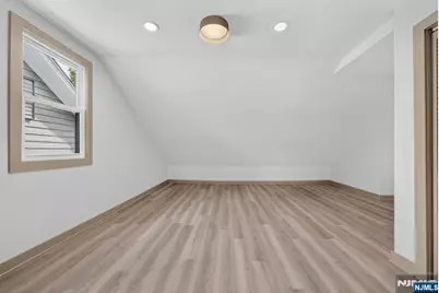 15 Elberta Road, Maplewood, NJ 07040 - Photo 41