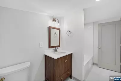 15 Elberta Road, Maplewood, NJ 07040 - Photo 43