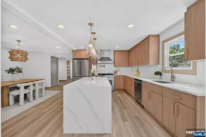 15 Elberta Road, Maplewood, NJ 07040 - Photo 17