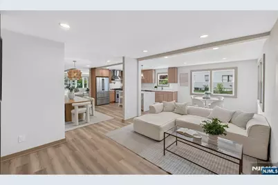 15 Elberta Road, Maplewood, NJ 07040 - Photo 23