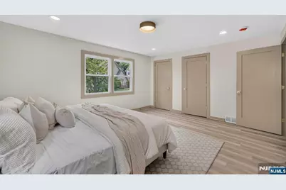 15 Elberta Road, Maplewood, NJ 07040 - Photo 27