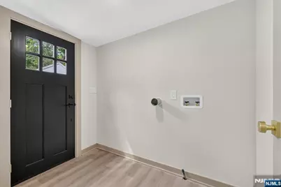 15 Elberta Road, Maplewood, NJ 07040 - Photo 25