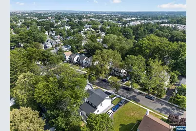 15 Elberta Road, Maplewood, NJ 07040 - Photo 5
