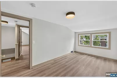 15 Elberta Road, Maplewood, NJ 07040 - Photo 35