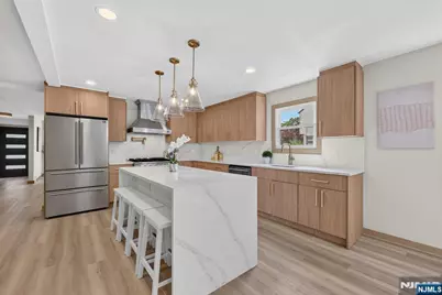 15 Elberta Road, Maplewood, NJ 07040 - Photo 19