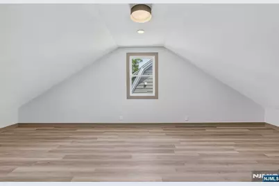 15 Elberta Road, Maplewood, NJ 07040 - Photo 39