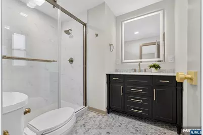 15 Elberta Road, Maplewood, NJ 07040 - Photo 31