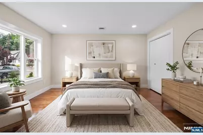 128 Grove Street, Mahwah, NJ 07430 - Photo 11