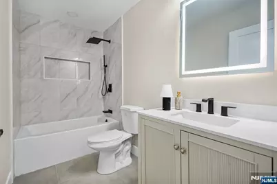 128 Grove Street, Mahwah, NJ 07430 - Photo 19