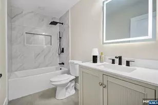 128 Grove St, Mahwah, NJ 07430 - Photo 19