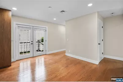 128 Grove Street, Mahwah, NJ 07430 - Photo 9