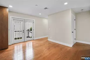 128 Grove St, Mahwah, NJ 07430 - Photo 9