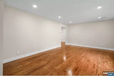 128 Grove Street, Mahwah, NJ 07430 - Photo 5