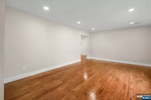 128 Grove St, Mahwah, NJ 07430 - Photo 5