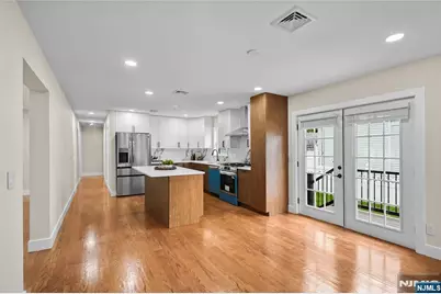 128 Grove Street, Mahwah, NJ 07430 - Photo 7