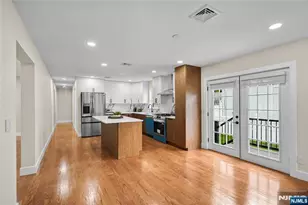 128 Grove St, Mahwah, NJ 07430 - Photo 7