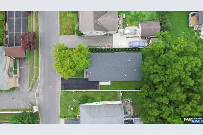128 Grove Street, Mahwah, NJ 07430 - Photo 25
