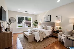 128 Grove St, Mahwah, NJ 07430 - Photo 17