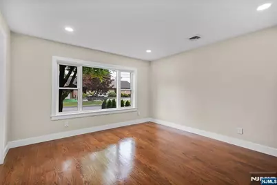 128 Grove Street, Mahwah, NJ 07430 - Photo 13