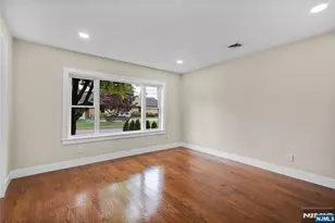 128 Grove St, Mahwah, NJ 07430 - Photo 13