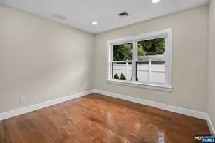 128 Grove St, Mahwah, NJ 07430 - Photo 21