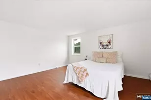 6010 Jfk Blvd E 37, West New York, NJ 07093 - Photo 17
