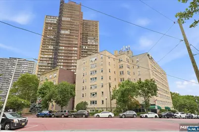 6010 Jfk Blvd E 37 #37, West New York, NJ 07093 - Photo 33