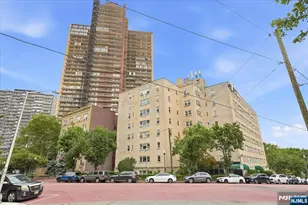 6010 Jfk Blvd E 37, West New York, NJ 07093 - Photo 33