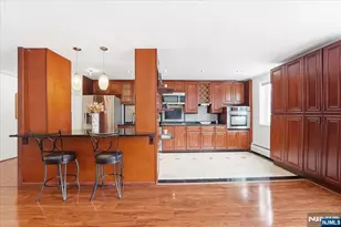 6010 Jfk Blvd E 37, West New York, NJ 07093 - Photo 9