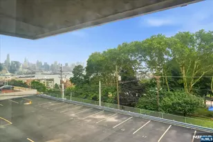 6010 Jfk Blvd E 37, West New York, NJ 07093 - Photo 29